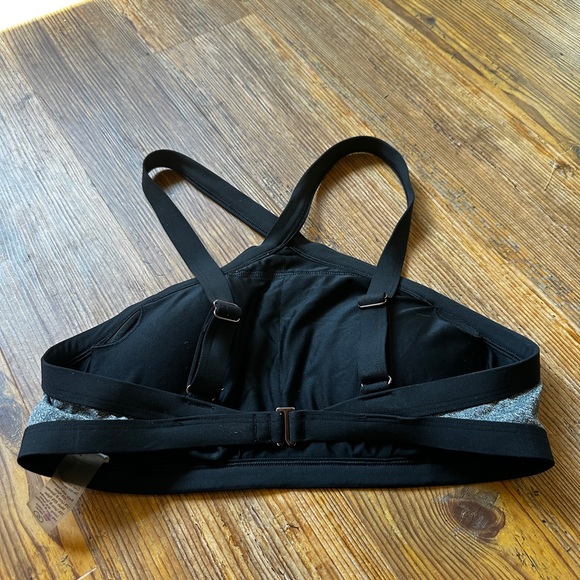 Calia Swim - 2 tops/1 bottom - Picture 6 of 7